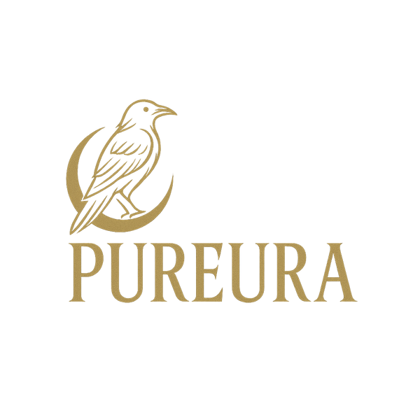 pureura