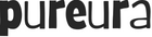 pureura
