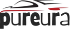 pureura