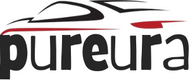 pureura